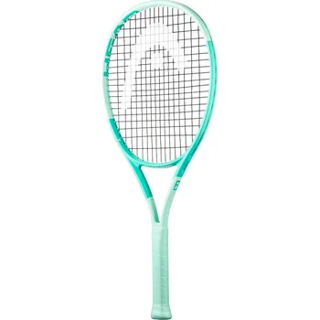 Tenisová raketa Dětská tenisová raketa Head Boom JR. 2024 Alternate L1