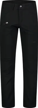 Pánské kalhoty NORDBLANC Clout NBSPM7905 černé