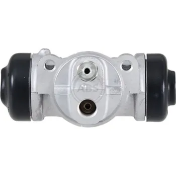 Brzdový válec Válec kolové brzdy A.B.S. 72088