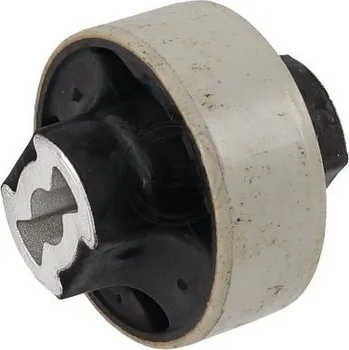 Zavěšení kol Uložení, řídicí mechanismus A.B.S. ABS271158