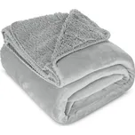 My Best Home Luxury přehoz na…