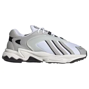 Dámské tenisky Obuv adidas Originals Oztral W hq6765 Velikost 41,3 EU | 7,5 UK | 9 US | 25,5 CM