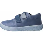 Dětské celoroční boty Jonap B1 mv světle modrá Velikost boty: 30