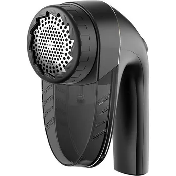 Odžmolkovač Orava LR-200 černý