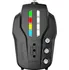 Signalizace záběru Prologic Element Com-Pact Alarm Set 2+1
