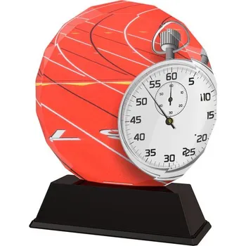 Poháry Bauer Akrylátová trofej ACER2017M23 | Atletika