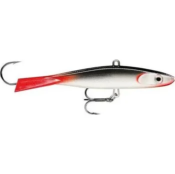 Umělá nástraha Rapala Jigging Shadow Rap 09_S