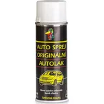 Maják Spray 1026 bílá candy 200 ml