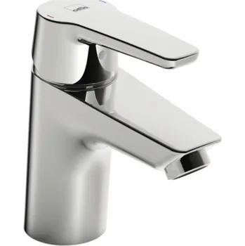 Vodovodní baterie Oras Saga 3910F Umyvadlová baterie