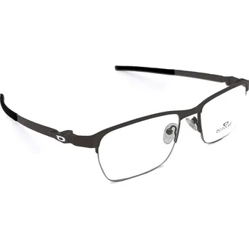 Brýlová obroučka Dioptrické brýle Ocoolar sports OCDsports23807C3