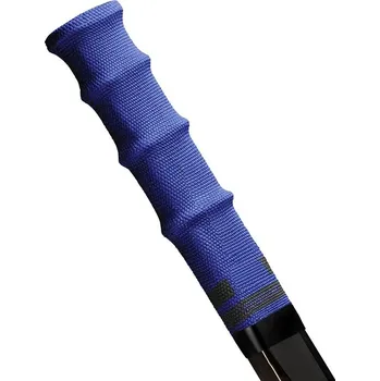 Koncovka RocketGrip Fabric Grip, oranžová RocketGrip