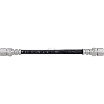 Brzdová hadice Brzdová hadice A.B.S. SL 4941