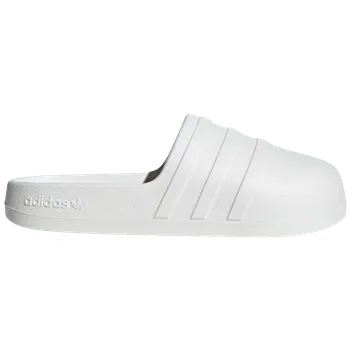Pánské tenisky Pantofle adidas Originals Adilette AdiFOM hq8748 Velikost 42 EU | 8 UK | 8,5 US | 25,9 CM