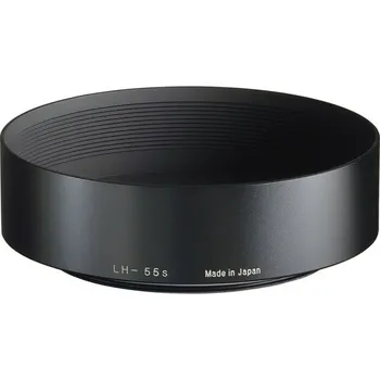 Voigtlander LH-55S sluneční clona pro Nokton 55/1,2 SLII-S