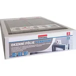 SOUDAL Folie okenní venkovní AB 70mm/25m