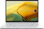 ASUS ZenBook 14 OLED (UX3402VA-OLED544W)