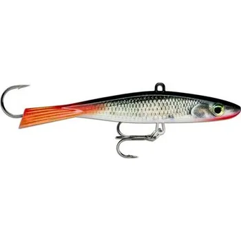 Umělá nástraha Rapala Jigging Shadow Rap 09_ROL