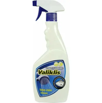 Pivo Čistič Jega, 0,5l