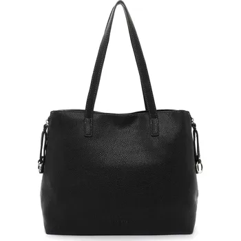 Kabelka Dámská kabelka Suri Frey Rosana - černá