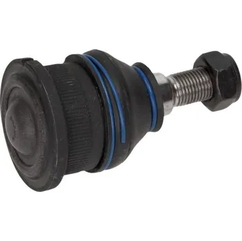 Zavěšení kol CEP RENAULT RAMENE P. ESPACE 96-/AVANTIME, 72-1610