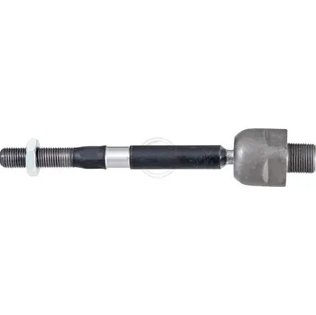 Táhlo řízení Axiální kloub, příčné táhlo řízení A.B.S. 240746