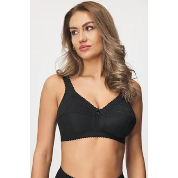 Podprsenka Podprsenka Ledi protetická po ablaci bez kostic