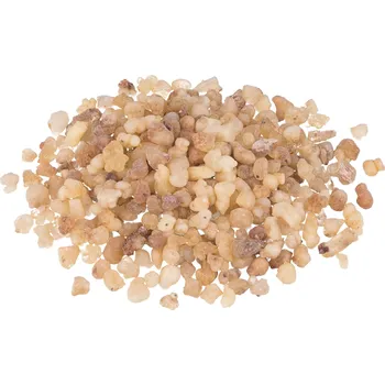 Vonná tyčinka Puja Kadidlo Eritrea, přírodní vykuřovadlo 40 g