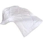 Brotex Thermo 140 x 220 cm celoroční…