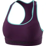 Podprsenka Dynafit Speed Bra W royal purple 2024 Barva: fialová, Velikost: XS / S