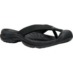 Keen Waimea TG 10044268KEN01