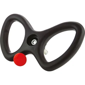 Výuková hračka Didicar Náhradní univerzální volant