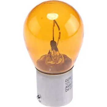 Autožárovka Žárovka BOSCH 1 987 302 239