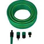 AHProfi XBW20M 1/2“ 20 m