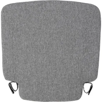 Podsedák Podsedák 42x42 cm Friday – Zuiver ID_1571650