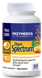 Enzymedica Digest Spectrum