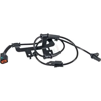 Přislušenství brzdového systému Snímač, počet otáček kol A.B.S. ABS31464