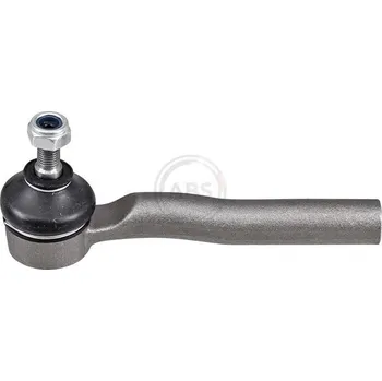 Táhlo řízení Hlava příčného táhla řízení A.B.S. ABS230078