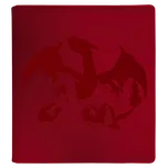 Ultra PRO Pokémon Up Elite Series…