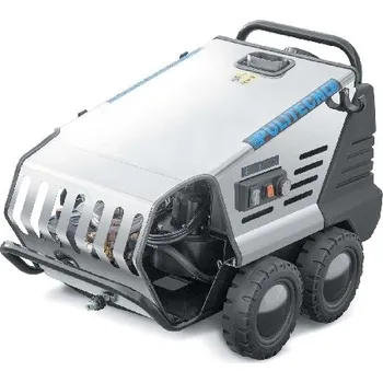 Vysokotlaký čistič HYNOX RC 160.14 T STT (400V)