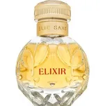 Elie Saab Elixir parfémovaná voda pro ženy 50 ml