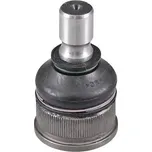 Podpora-/ Kloub A.B.S. 220397