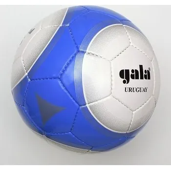 Fotbalový míč Fotbalový míč Gala Uruguay vel. 5