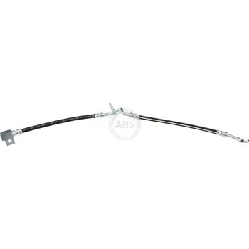 Brzdová hadice Brzdová hadice A.B.S. ABSSL6136