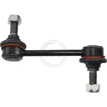 Zavěšení kol Tyč/vzpěra, stabilizátor A.B.S. 260580