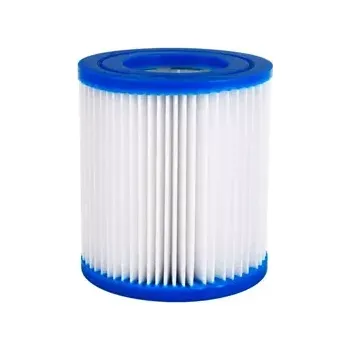 Filtrační kartuše Intex H