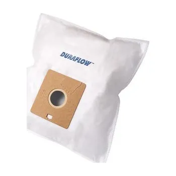 Sáček do vysavače Menalux Textilní sáčky 5100 4 ks pro Samsung FC 8000…8199 Serie