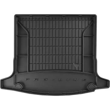 Auto-moto Frogum TM413191 Vana do kufru ProLine Mercedes-Benz CLA C118 od roku 2019