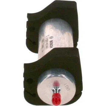 Palivový filtr Palivový filtr BOSCH F 026 402 847