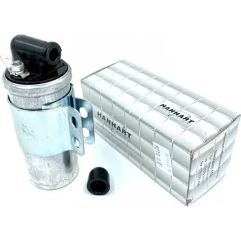 Zapalovací cívka Cívka zapalovací 4V BABETTA 207 / 210 s držákem MAGNETON / CZ+