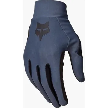 Chránič rukou Rukavice Fox Racing Flexair Glove, Graphite Velikost: S
